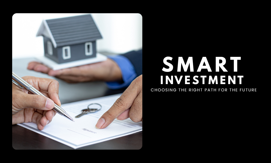 Why Smart Investors Are Choosing Real Estate Investment in Trivandrum