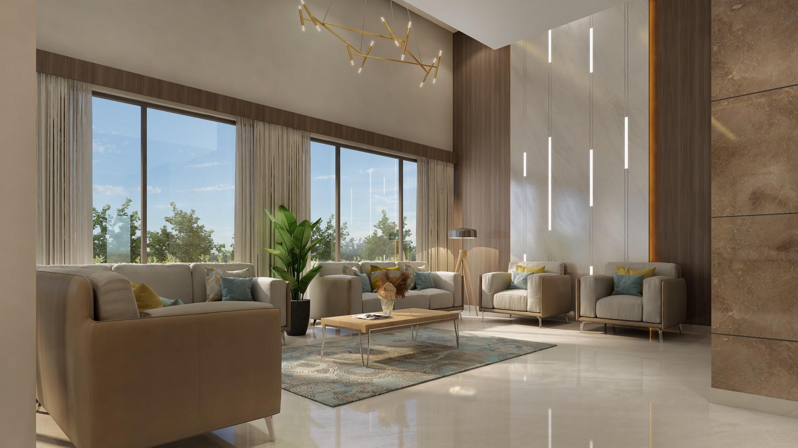 ASSET CANZARA gallery 11
