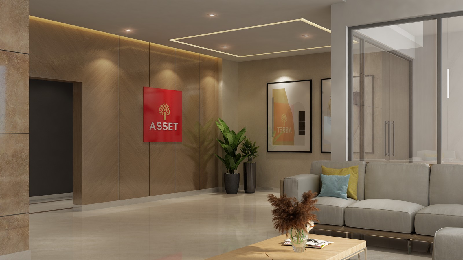 ASSET CANZARA gallery 12