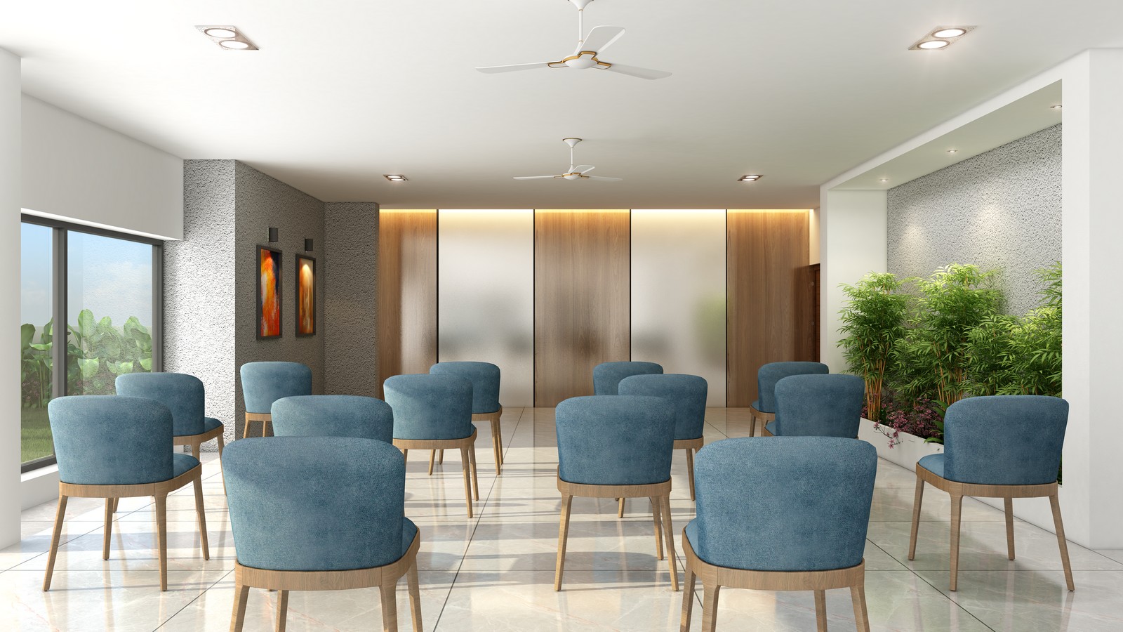 ASSET CANZARA gallery 13