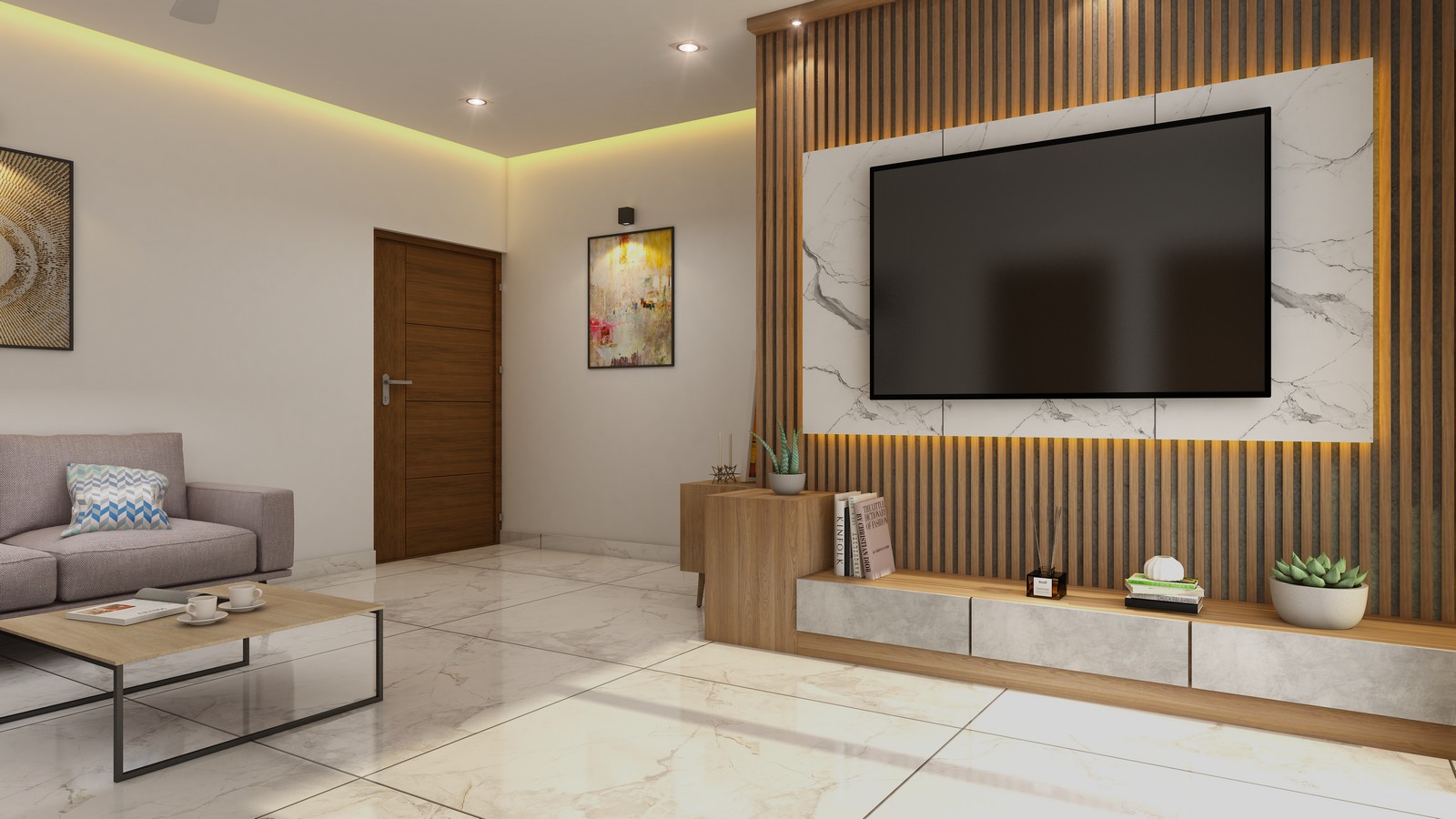 ASSET CANZARA gallery 15