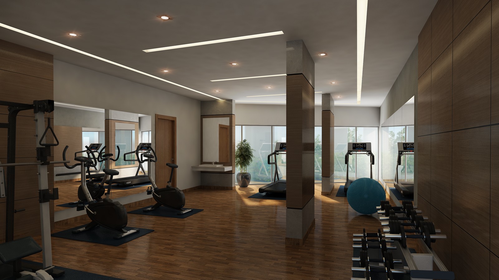 ASSET CANZARA gallery 6