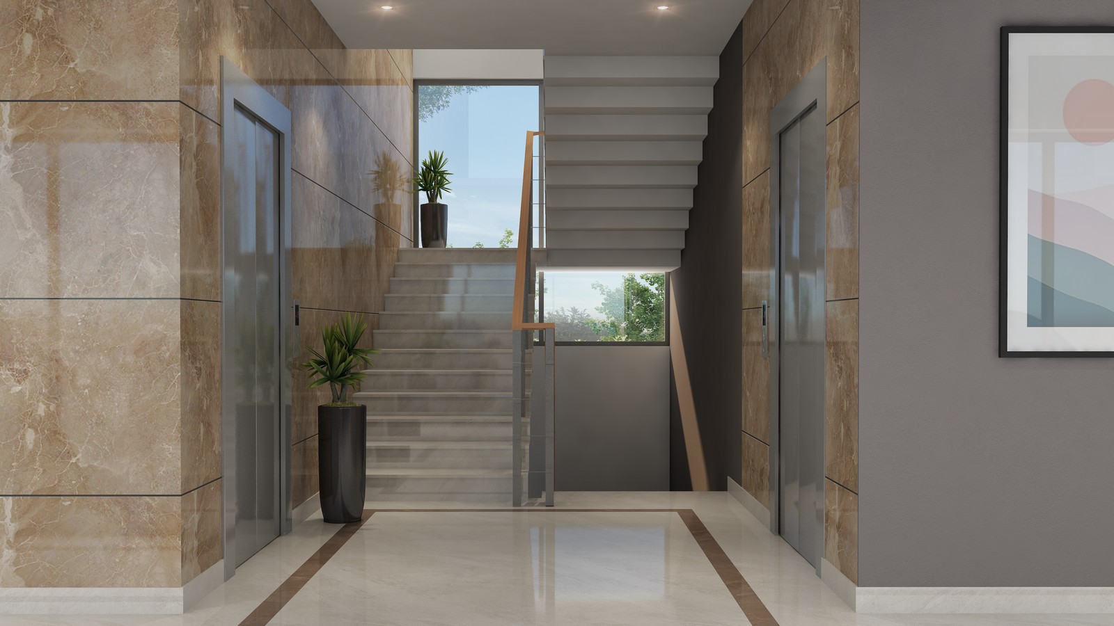 ASSET CANZARA gallery 9
