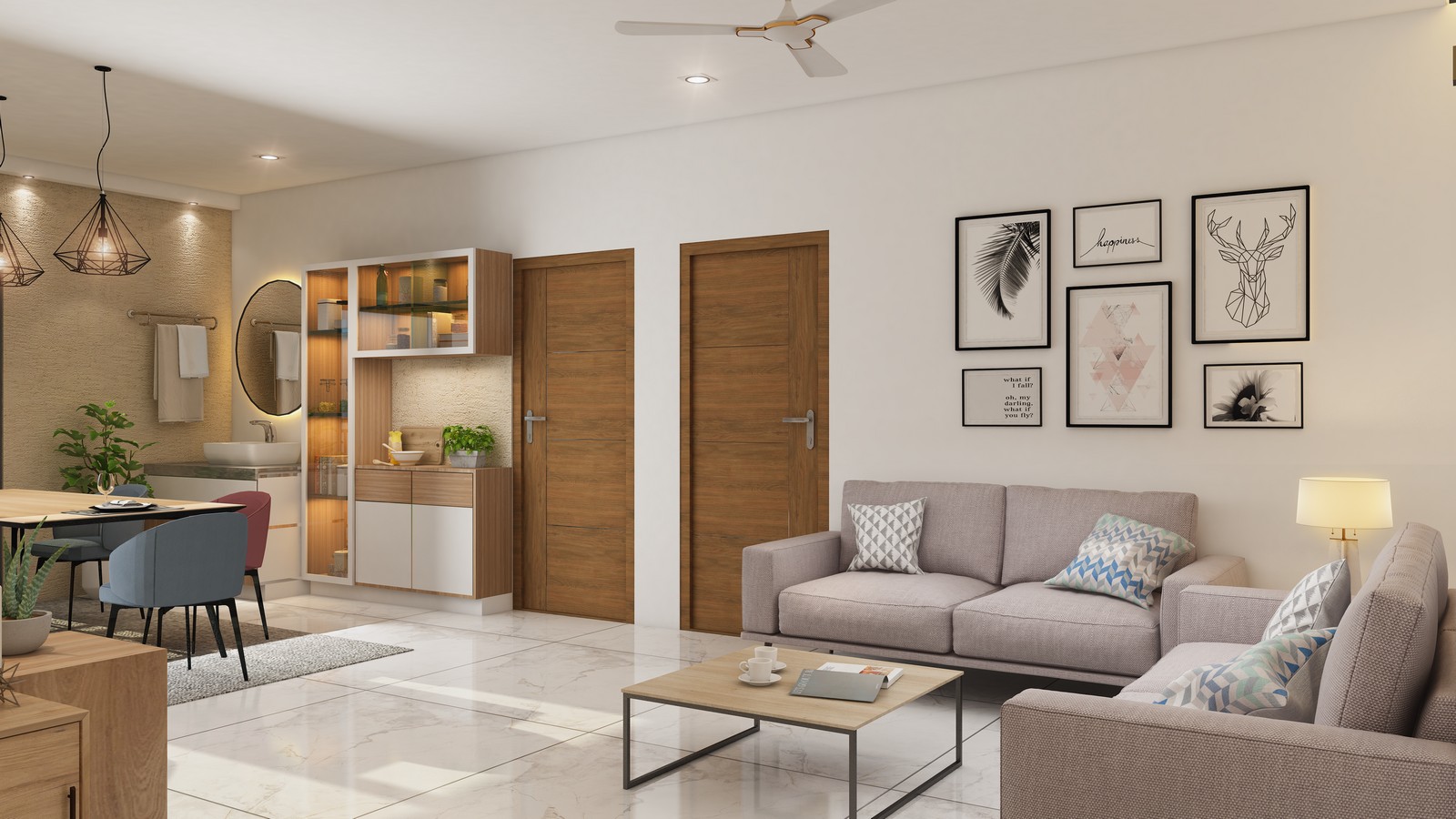 ASSET CANZARA gallery 10