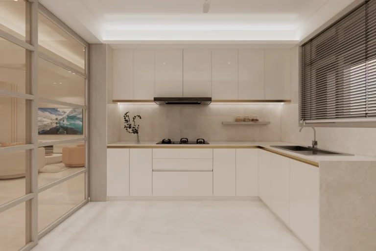 Info Club - Shanoor Homes gallery 5