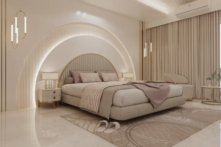 Info Club - Shanoor Homes gallery 6