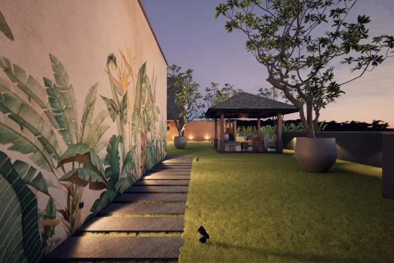 Info Club - Shanoor Homes gallery 7