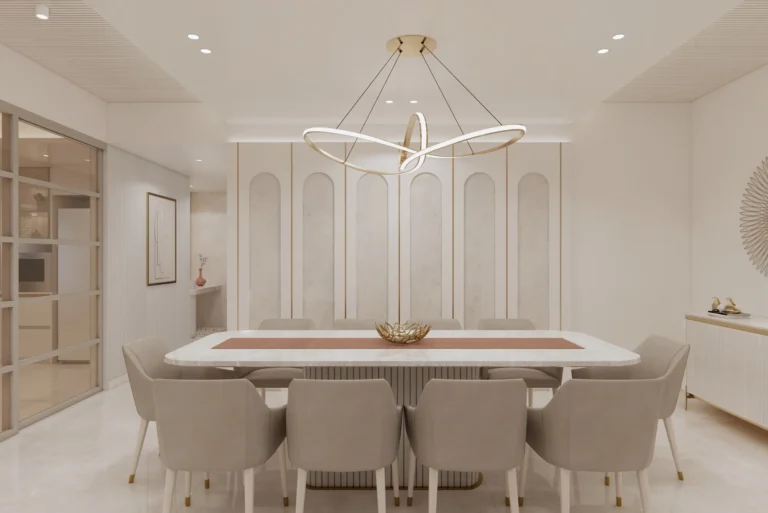 Info Club - Shanoor Homes gallery 9